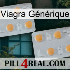 Viagra Générique 25